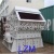 Impact crusher PF 1315