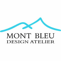 Mont Bleu s.r.o.