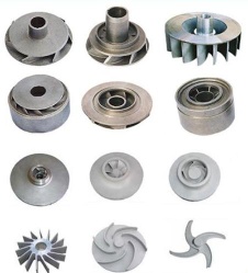 impellers