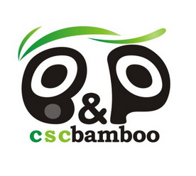 Sichuan Ban Bo Bamboo Industry Development Co.,Ltd
