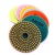 flexible polishing pads - DMD0005