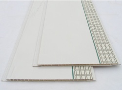 PVC Ceiling Panels,PVC Ceiling