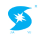 Changsha Jiayu technology Co., Ltd