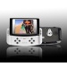New Stylish Mp4 Player With Powerful Games Function