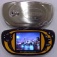 2.4 Inch Mp4 Player with Powerful Games Function