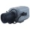 DNR(DIgital Noise Reduction)CCD Camera