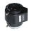 3.5-8.0mm Auto Iris varifocal lens