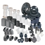 Piping Joining and schedule40