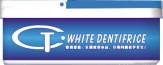 tooth powder - dc361c