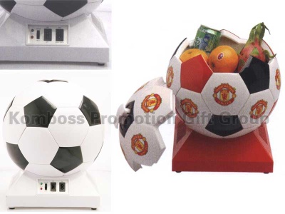 promotional products,mini fridge,mini refrigerator,portable fridge,mini cooler,micro fridge,mini fridge freezer,P-C004