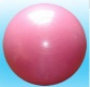 promotional products,beach ball,fitness ball,mini ball,weight ball,PVC ball,anti burst ball,P-AB-85