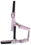 horse harness,tack,saddlery,horse gear KUD30D47 - KUD30D47