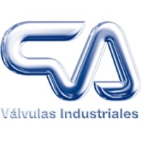 CVA, S.A. - COMERCIAL DE V簇VULAS Y ACCESORIOS, S.A.