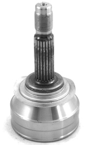 CV Joint