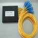 PLC Splitter