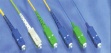 Optical Patch cord