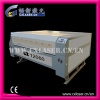 acrylic cutting laser machine