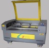 Multi-head laser cutting machine 12060Ⅱ/12090Ⅱ