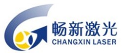 CX LASER SCIENCE&TECHNOLOGY DEVELOPMENT CO.,LTD.