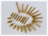brass parts