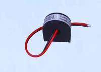 Current Transformer,Low Frequency Transformer,Magnetic Latching Relay
