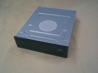 dvd-rom drive&nbsp;-&nbsp;dvd-rom drive