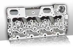 3304DI Cylinder Head