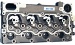 3304PC Cylinder Head