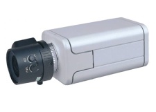CCTV camera,Bullet camera,SONY 480TVLine CC-N348E