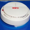 wireless smoke detectors