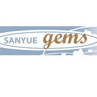 Wuzhou Sanyue Gems Co.,Ltd.
