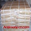 sell dust free antimony trioxide