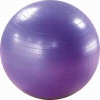 Gym ball, fitness ball, exercise ball,swiss ball