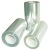 seals/membrane/gasket/aluminum foil products
