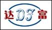Henan Dafu Mechanical Import and Export Co.,Ltd