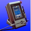 Dental Laser
