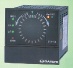 Synchronism Check Relay - CSY-96