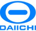 Daiichi Electronics Co., Ltd.