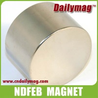 Perfect NdFeB Magnet