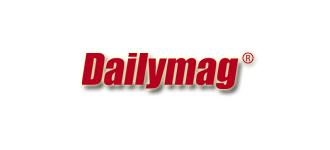 Dailymag Magnetic Technology(Ningbo) Limited