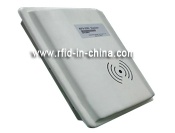 UHF Long Range RFID Reader DL910