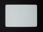 UHF Gen2 White Card-01