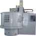 CNC VERTICAL LATHE