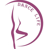 DanceLife Co. Ltd.