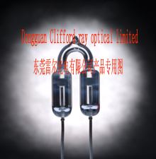 Dongguan ryel photoelectric Co., LTD