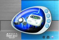 l Haihua CD-9X Serial Apparatus