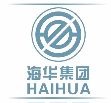 Dandong Haihua Company
