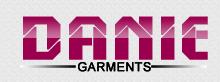 danie Garments