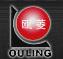 WENZHOU OULING PIPE FITTING CO., LTD