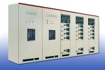 MZS low-voltagecombined switch cabinet